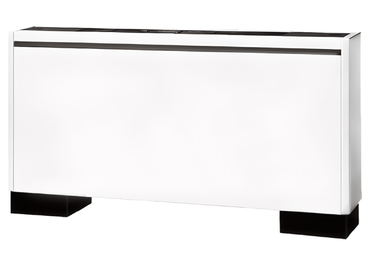 Внутренний блок VRF-системы Mitsubishi Electric PFFY-P40VLEM-E