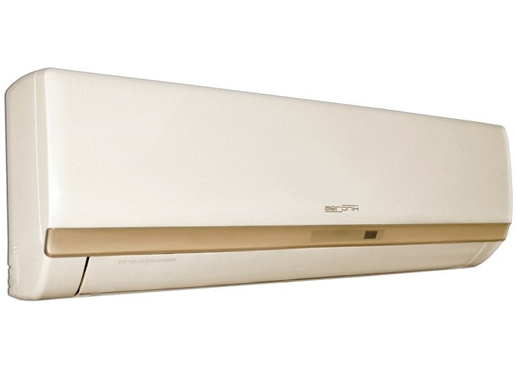 Настенный кондиционер Aeronik ASI-07HS3 / ASO-07HS3