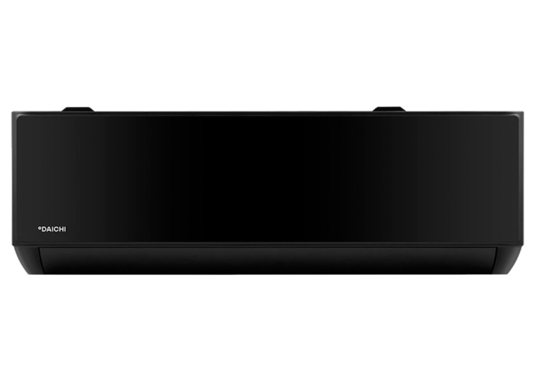 Настенный кондиционер Daichi MIR25AVQS1R-1 / MIR25FVS1R-1