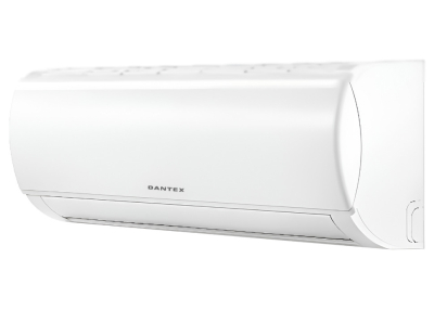 Настенный кондиционер Dantex RK-18SDM4G / RK-18SDM4EG