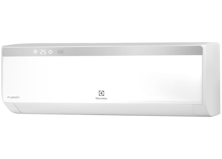 Настенный кондиционер Electrolux EACS-12HF / N3