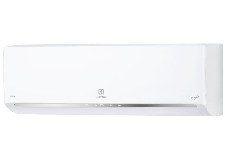 Настенный кондиционер Electrolux EACS/I-12HSL/N3