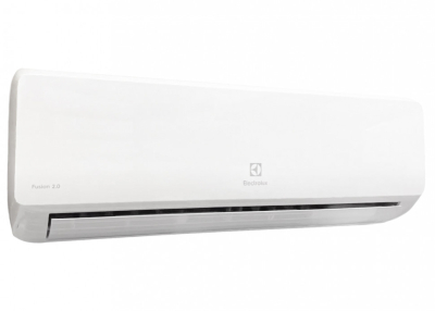 Настенный кондиционер Electrolux EACS-12HF2 / N3