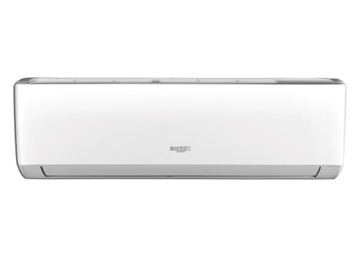 Настенный кондиционер Green GRI-18HH2 / GRO-18HH3