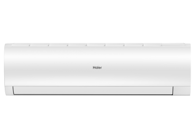 Настенный кондиционер Haier HSU-33HPL03 / R3 / HSU-33HPL03 / R3