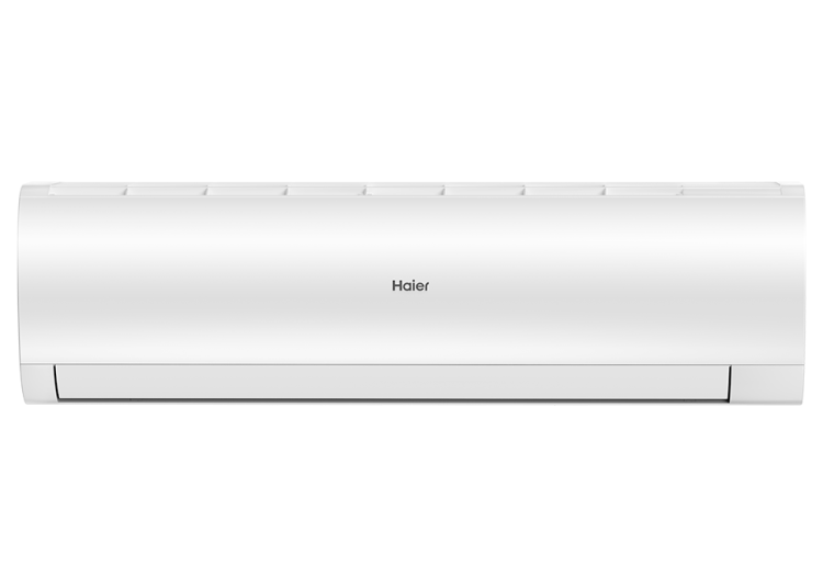 Настенный кондиционер Haier HSU-33HPL03 / R3 / HSU-33HPL03 / R3