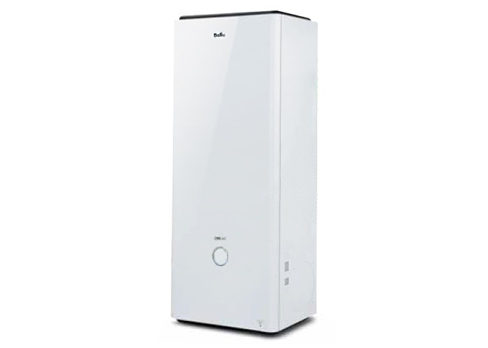 Приточная установка Ballu ONEAIR ASP-300