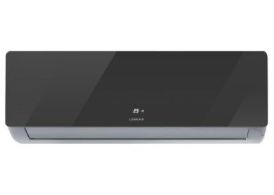 Настенный кондиционер Lessar LS-HE09KNE2 / LU-HE09KNE2