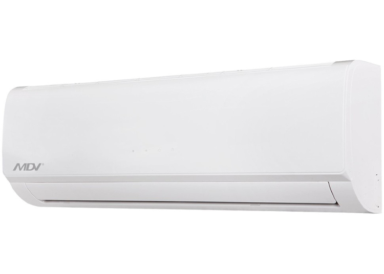 Настенный кондиционер MDV MDSAF-12HRN1 / MDOAF-12HN1