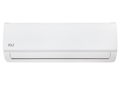 Настенный кондиционер MDV MDSAF-07HRN8 / MDOAF-07HN8