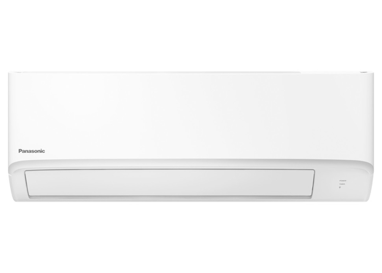 Настенный кондиционер Panasonic CS-TZ60WKEW / CU-TZ60WKE