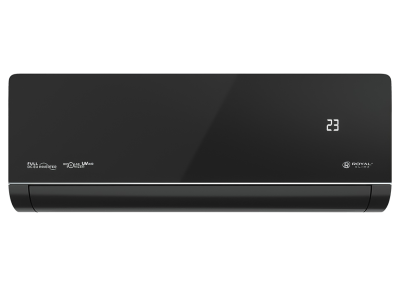 Настенный кондиционер Royal Clima RCI-RSN40HN