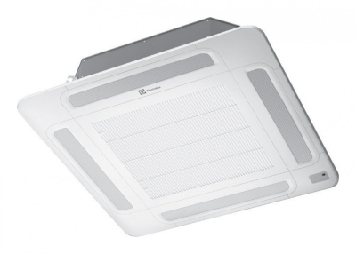 Кассетный кондиционер Electrolux EACC-60H/UP2/N3/EACO-60H/UP2/N3