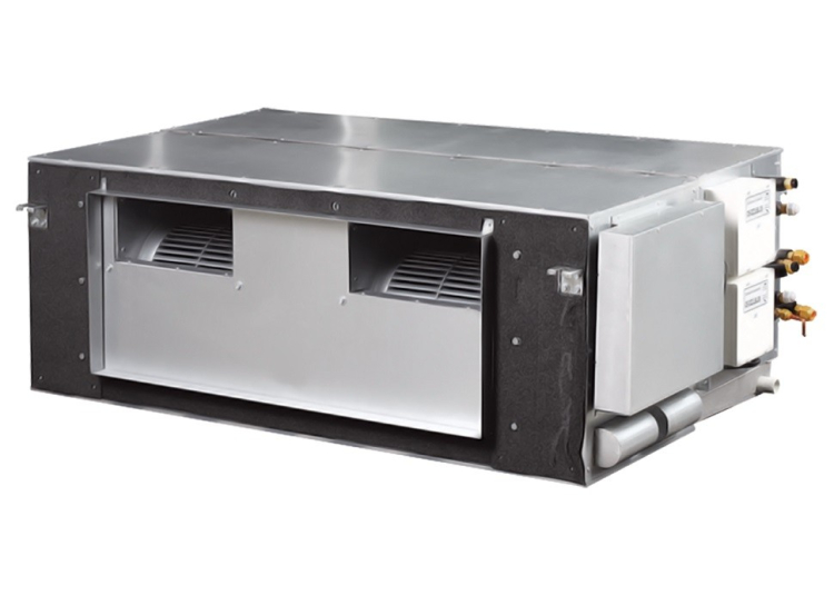 Канальный фанкойл Energolux SF3D1000G70