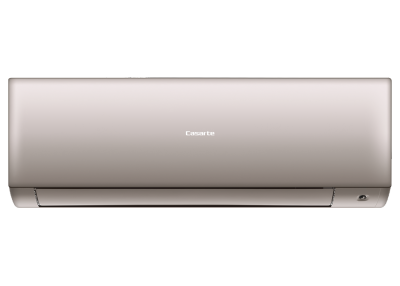 Внутренний блок настенный Casarte CAS50CX1 / R3-G