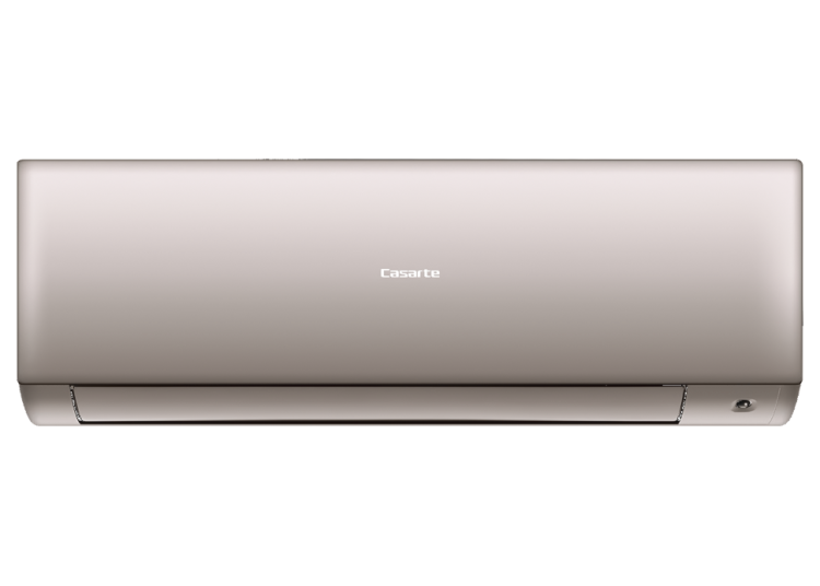 Внутренний блок настенный Casarte CAS50CX1 / R3-G