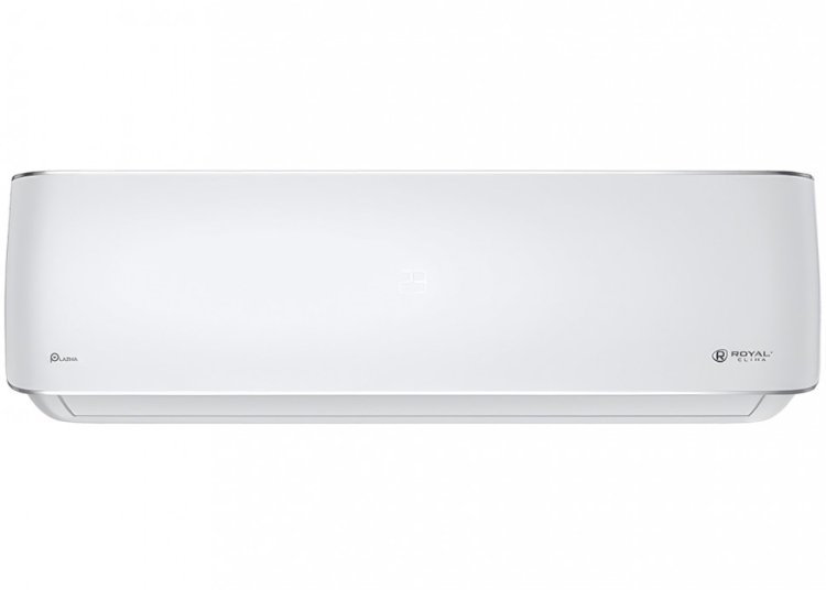 Внутренний блок настенный Royal Clima RCI-PX12HN