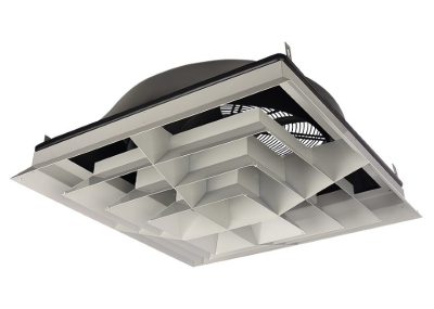 Дестратификатор Ballu BDS-1-S