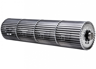 Рабочее колесо для завес Тепломаш 90x555R/GL90x562L