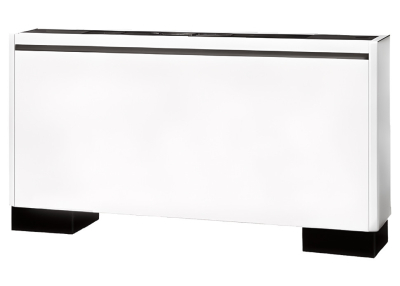 Внутренний блок VRF-системы Mitsubishi Electric PFFY-P50VLEM-E