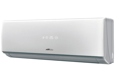 Настенный кондиционер Chigo CS / CU-35V3A-1C169