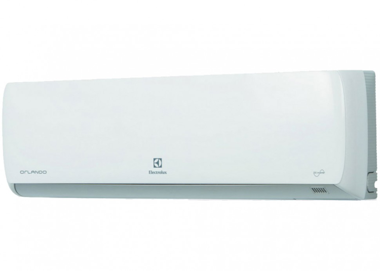 Настенный кондиционер Electrolux EACS/I-13 HO/N3
