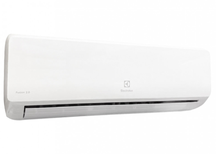 Настенный кондиционер Electrolux EACS-18HF2 / N3