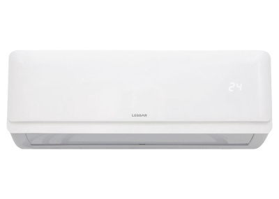 Настенный кондиционер Lessar LS/LU-H24KLA2