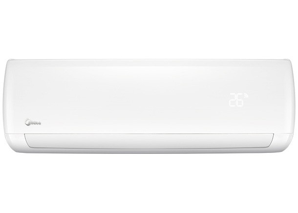 Настенный кондиционер Midea MSMBA-07HRN1/MOMBA-07HRN1