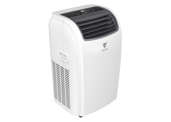 Мобильный кондиционер Royal Clima RM-FR40CN-E