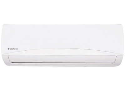 Настенный кондиционер Kentatsu KSGB35HFAN1 / KSRB35HFAN1