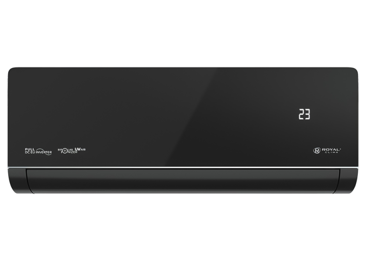 Настенный кондиционер Royal Clima RCI-RSN55HN