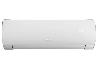 Настенный кондиционер Tosot T12H-SLyR/I/T12H-SLyR/O