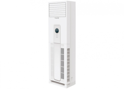 Колонный кондиционер Energolux SAP48P1-A / SAU48P1-A