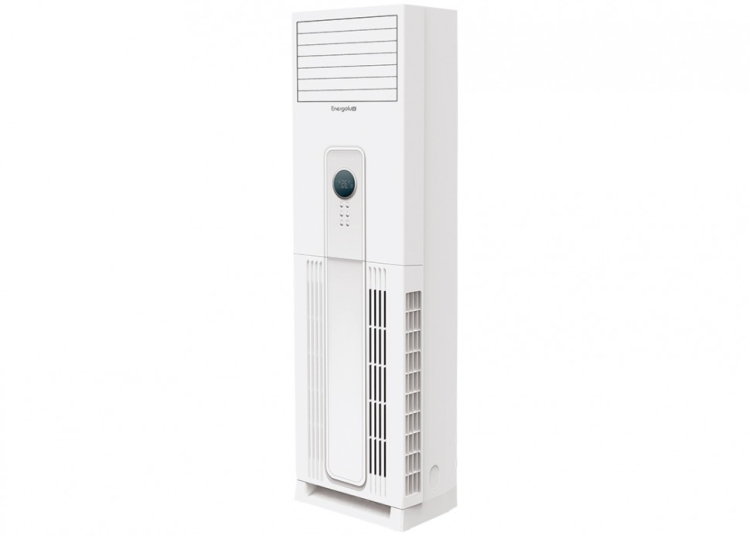 Колонный кондиционер Energolux SAP48P1-A / SAU48P1-A