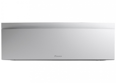 Настенный кондиционер Daikin FTXJ35AW / RXJ35A