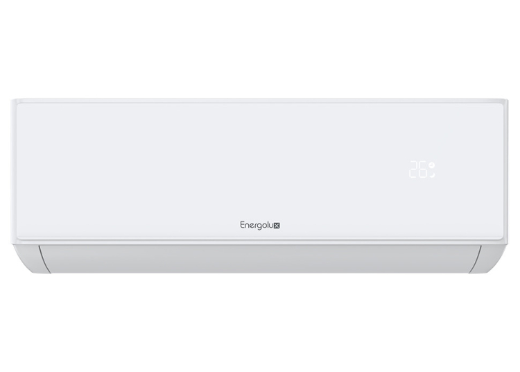 Настенный кондиционер Energolux SAS07MR1-A / SAU07MR1-A