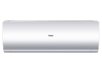 Настенный кондиционер Haier AS09CB3HRA / 1U09JE8ERA