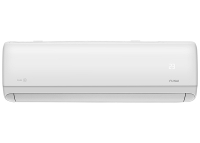 Настенный кондиционер Funai RAC-DA65HP.D01