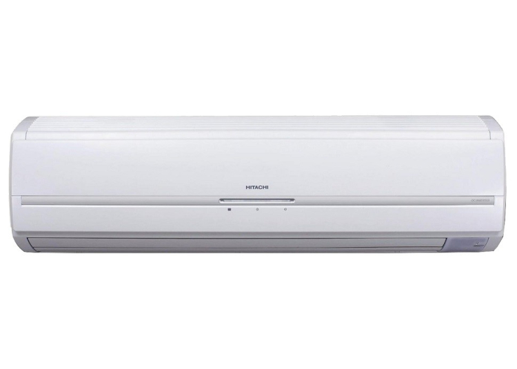 Настенный кондиционер Hitachi RAK-70PPA / RAC-70WPA