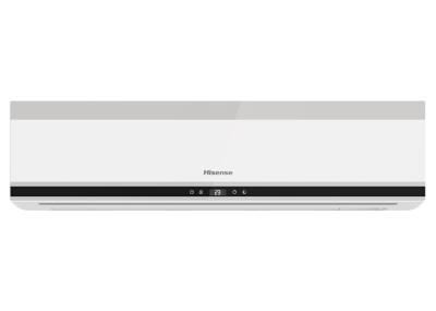 Настенный кондиционер Hisense AS-36HR4SDKVT