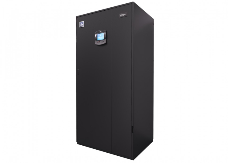 Прецизионный кондиционер Emerson HPM S23