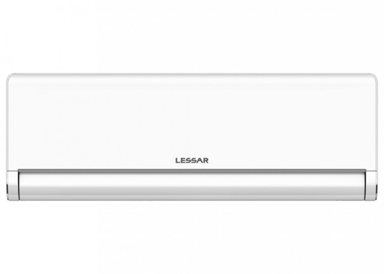 Настенный кондиционер Lessar LS-HE09KBE2 / LU-HE09KBE2
