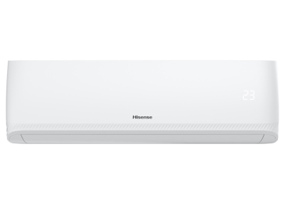 Настенный кондиционер Hisense AS-18UW4RMSCM01
