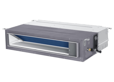 Канальный кондиционер Haier AD71S2SM3FA / 1U70S2SJ2FA