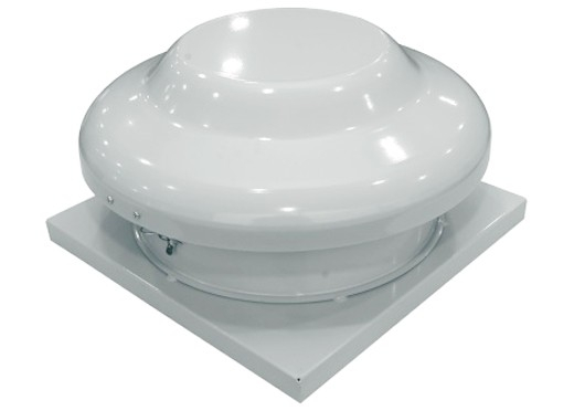 Крышный вентилятор Lessar LV-FRCH 250L