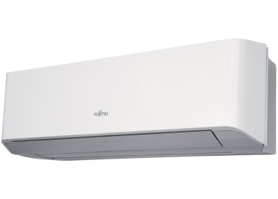 Внутренний блок настенный Fujitsu ASYG12LMCE