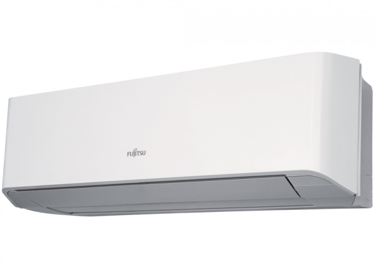 Внутренний блок настенный Fujitsu ASYG12LMCE