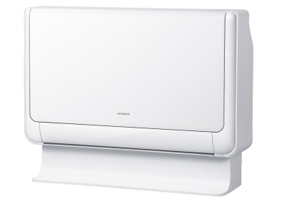 Внутренний блок напольно-потолочный Hitachi RAF-25RXB