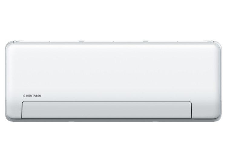 Внутренний блок настенный Kentatsu KMGP70HZRN1